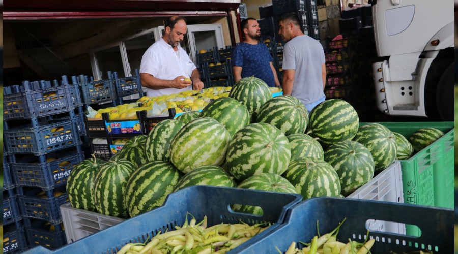 'Denetimler faturaya g�re yap�lmal�'