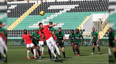 Denizlispor kn srdrecek