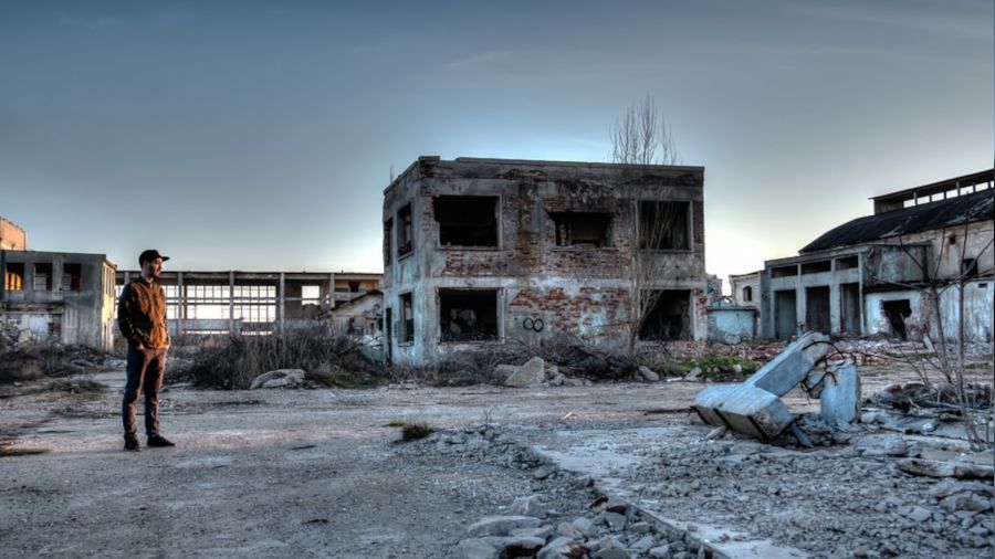 Deprem sigortası hakkında bilmeniz gerekenler