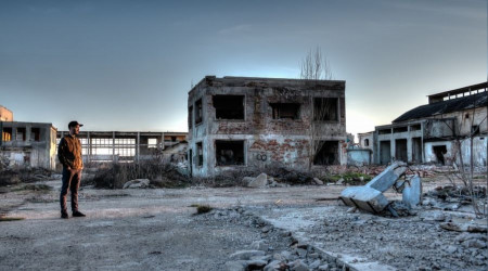 Deprem sigortası hakkında bilmeniz gerekenler