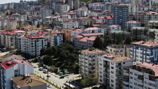 Deprem sonras konut fiyatlarn artranlara ceza 