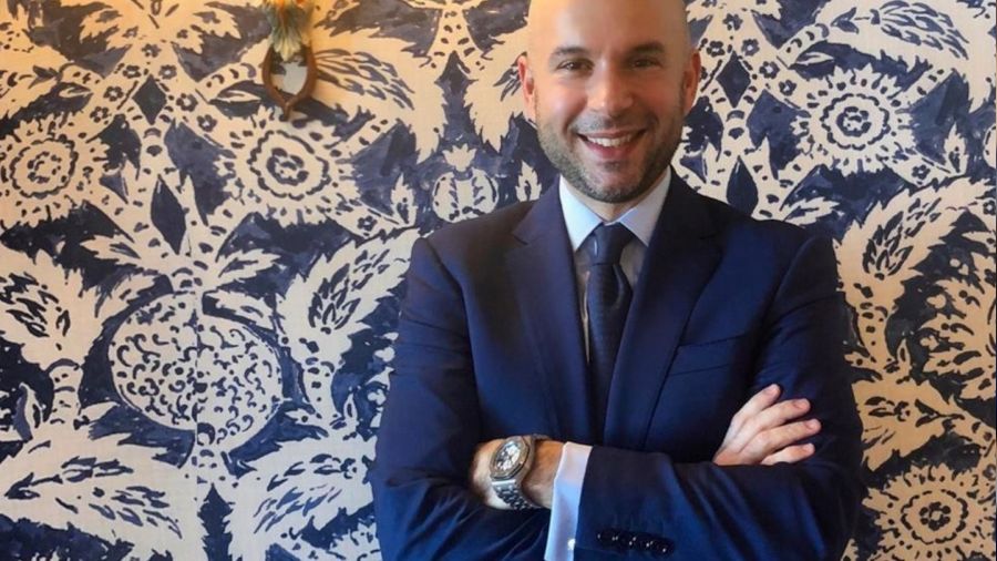 Depreme haz�r �stanbul i�in �are kirac�lar lehine d�zenlemelerde