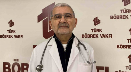 Depremzedelerde 'diyaliz tedavisi' açıklaması