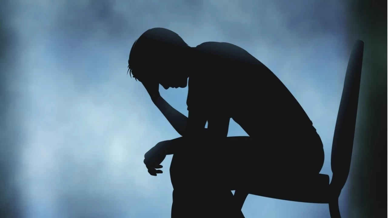 Depresyonla İlaçsız Baş Etmek Mümkün Mü?