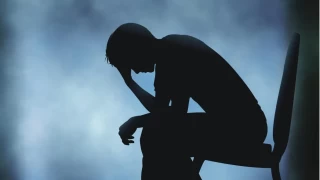 Depresyonla lasz Ba Etmek Mmkn M?