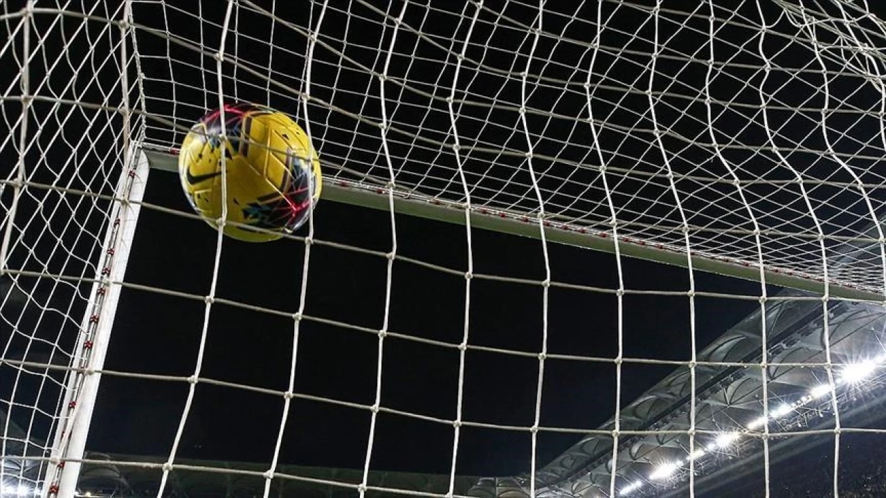 Derbilerde ilk golü atan kolay kolay kaybetmiyor