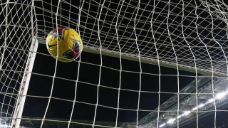 Derbilerde ilk golü atan kolay kolay kaybetmiyor