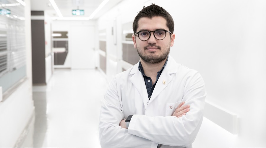 Deri sağlığı için iyi beslenme