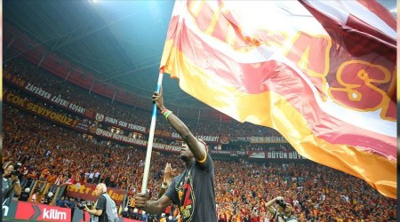 Dertlerden mutluluğa ulaştı