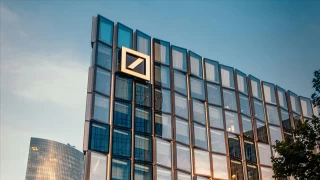 Deutsche Bank'tan Türkiye değerlendirmesi