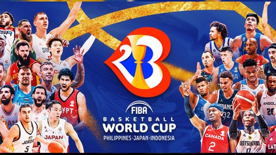 Dev kupaya kat�lacak tak�mlar belli oldu