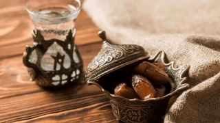 Diğer İslam ülkeleri Ramazan'a ne zaman giriyor?