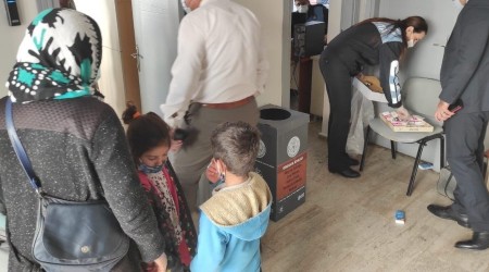 Dilencinin birkaç saatte topladığı para şok etti