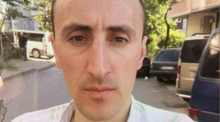 Direksiyon snavn beklerken hayatn kaybetti