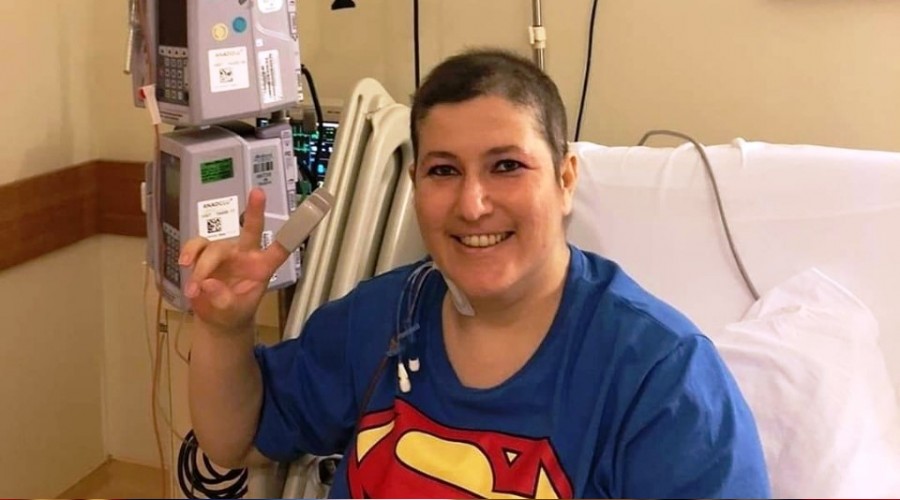 Direniin simgesi lsemiye yenik dt