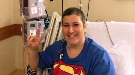 Direniin simgesi lsemiye yenik dt