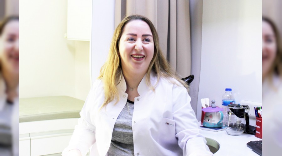 Diyabet hastal��� tedavisinde yeni d�nem