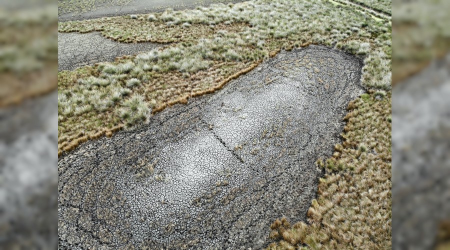 Do�a can �eki�ir mi? T�rkiye'de 'evet'