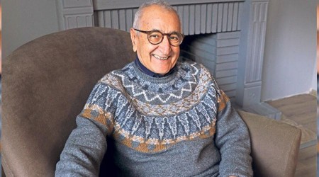 Doğan Cüceloğlu'nun ölümüne ilişkin soruşturma başlatıldı