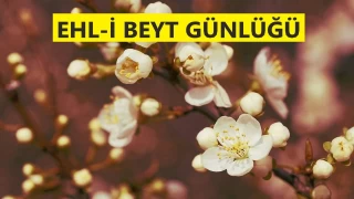 Doğruluk, imanın belirtisidir