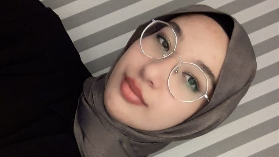 Do�ruysa tam bir provokasyon