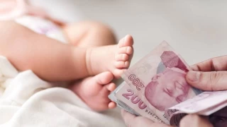 Doğum yardımı başvuruları başladı: Başvuru nasıl yapılacak?