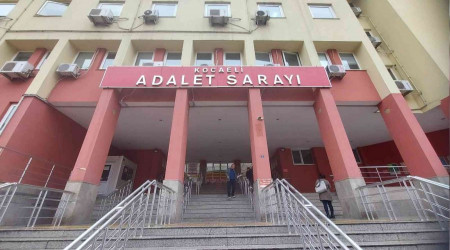 Dolandrc kar koca 123 kiiyi madur etti