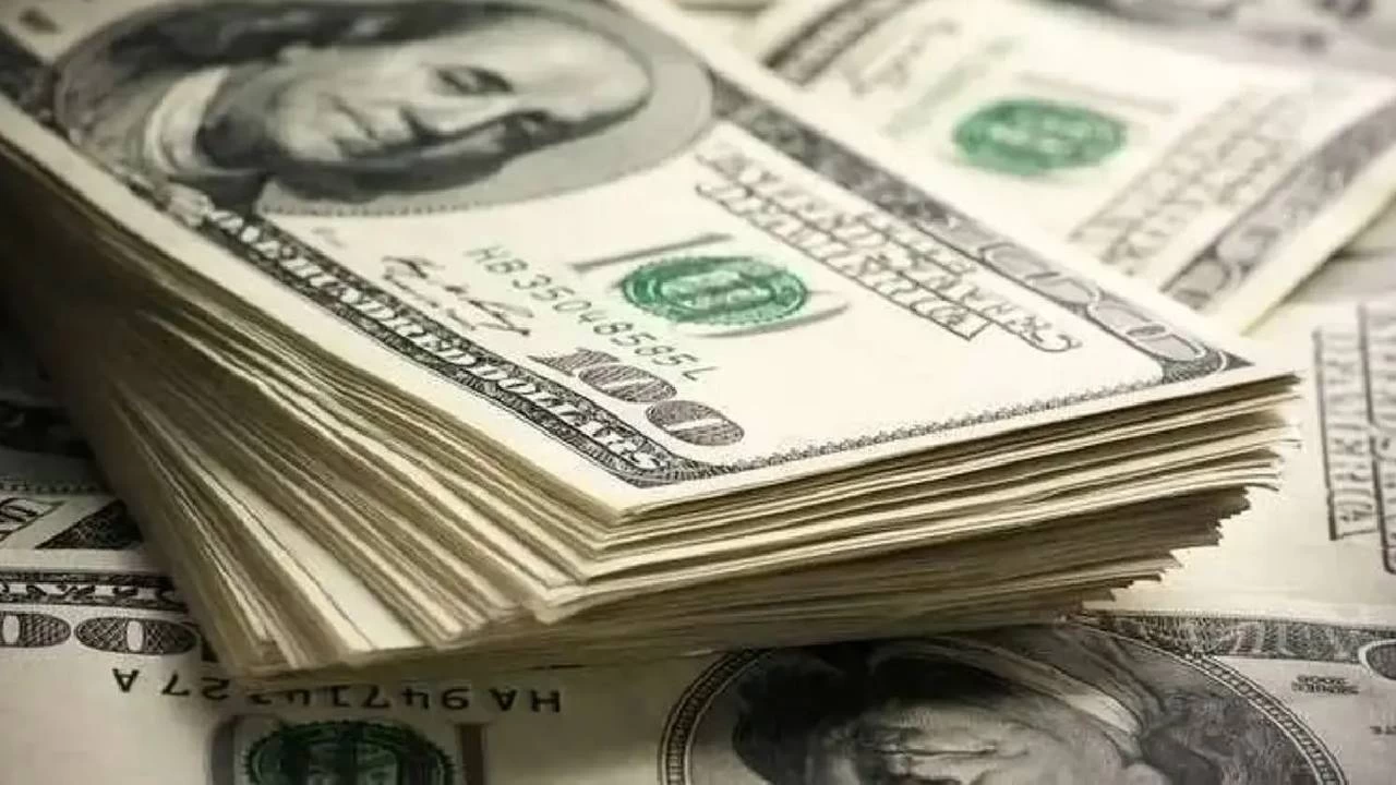 Dolar/TL 32.18 seviyesinden i�lem g�r�yor