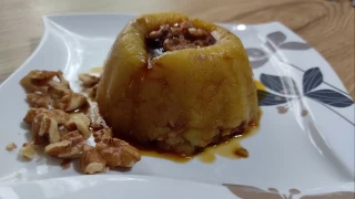 Dolaz Tatls: Anadolunun gizli tatl hazinesi