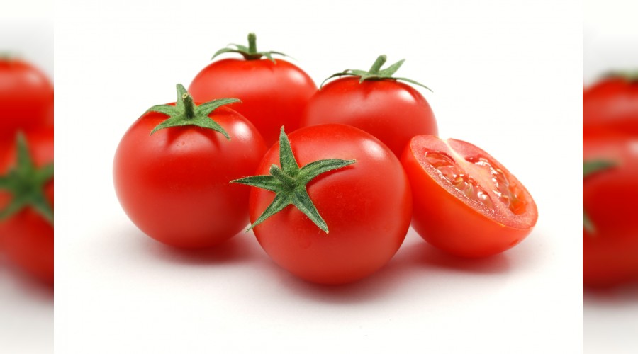 Domates ihracat�nda ilk s�ra Rusya�n�n oldu