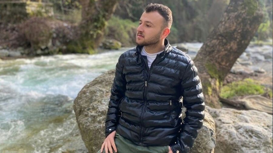 Dörtyol'a şehit ateşi düştü