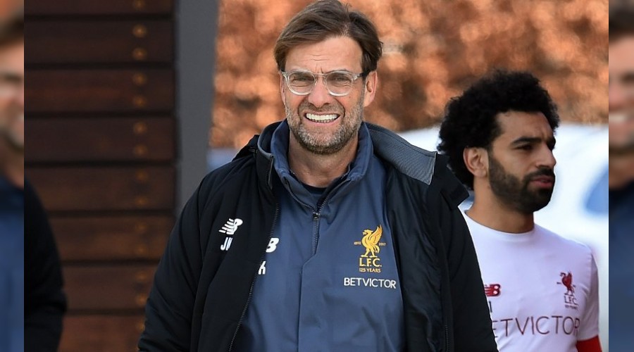 Dorukhan, Liverpool için yeterli
