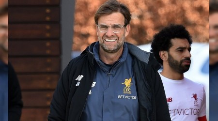 Dorukhan, Liverpool için yeterli