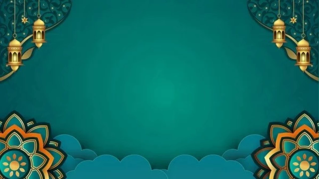 Dünyada hayır ehli olanlar, ahirette de hayır ehlidirler