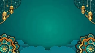 Dünyada hayır ehli olanlar, ahirette de hayır ehlidirler