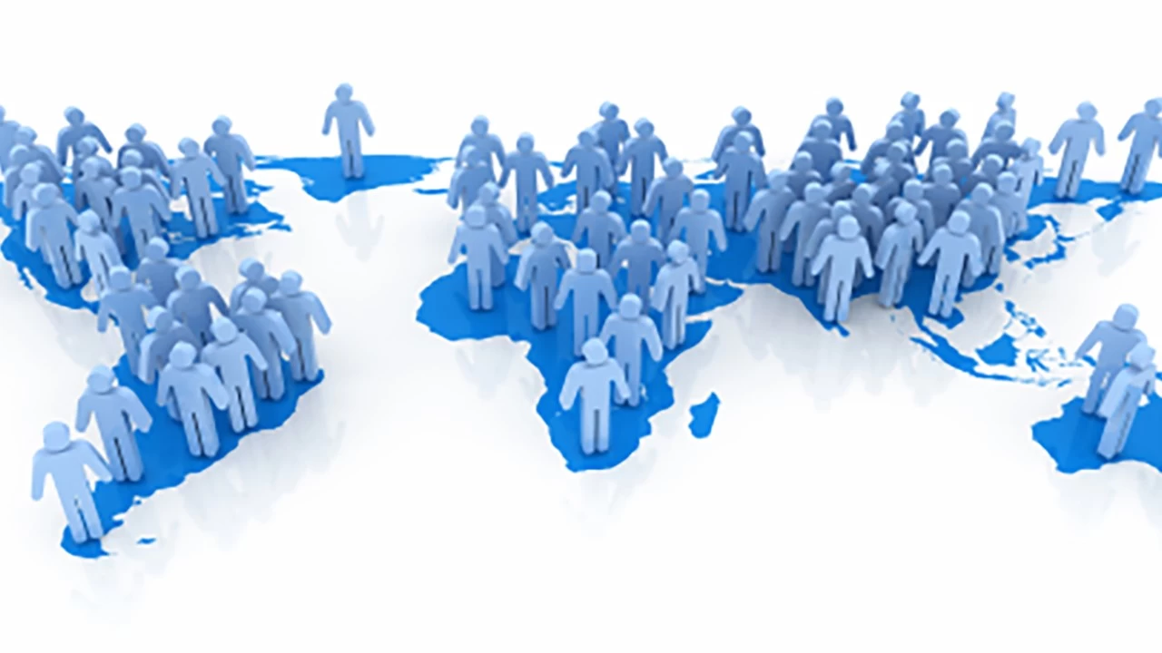 D�nya'da ne kadar b�brek hastas� var?