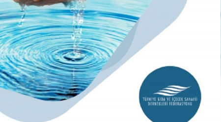 Dünyada su krizi tehlikesi için kritik uyarı