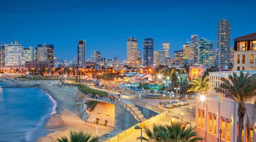 D�nyan�n en pahal� �ehirleri belli oldu