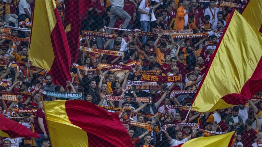 "Dnyann zalim srail'e sessiz kalmamas gerekiyor"