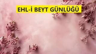 Dnyay seven lim kusurludur