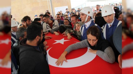 'Düşmanları sevindirmeyeceğiz'