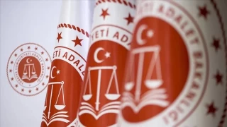 e-Tebligat uygulamasıyla 127 bin ağaç kurtarıldı
