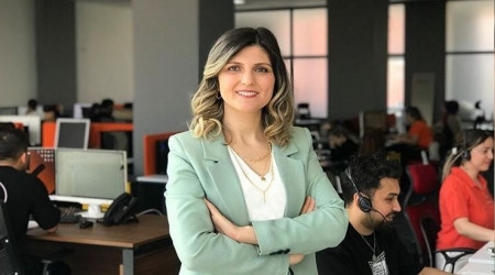 E-ticaret yasas geliyor