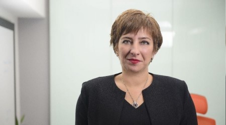 E- ticaretin nabzı bu konferansta attı