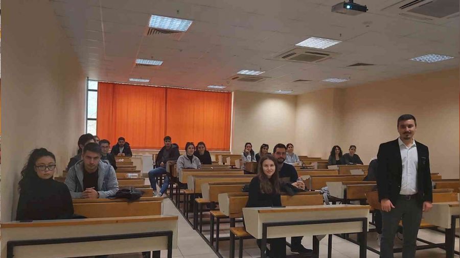 E-ticarette 5 duyunun eksiklii
