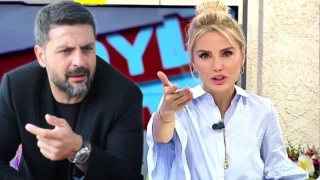 Ece Erken'in eşi Şafak Mahmutyazıcıoğlu cinayetine ilişkin davada mütalaa açıklandı