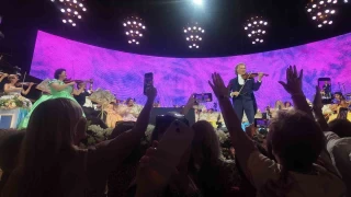 Elencenin hi bitmedii lke: Malta