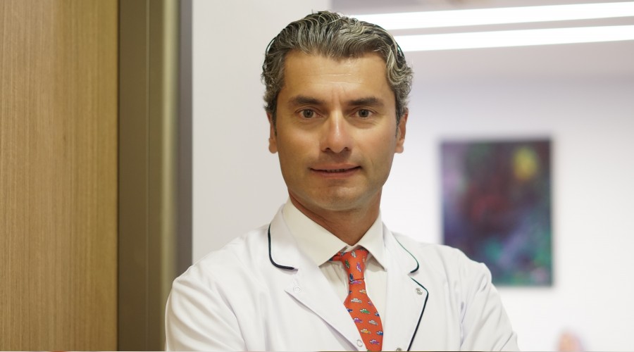 ‘Egzersiz, eklem kireçlenmesini iyileştirir’