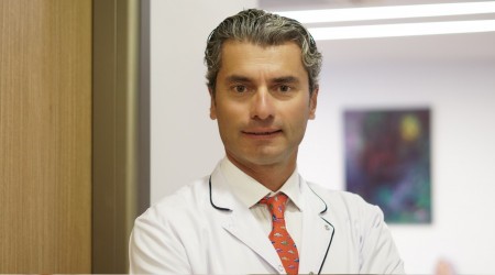 ‘Egzersiz, eklem kireçlenmesini iyileştirir’