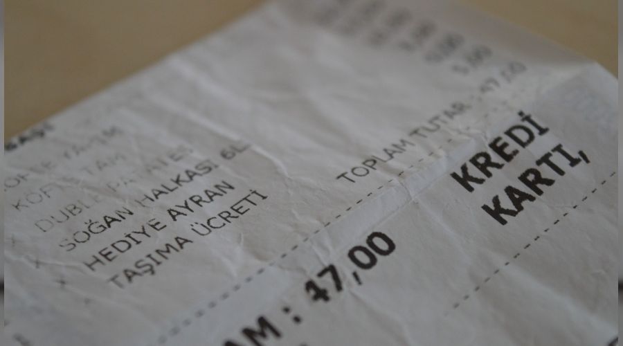 Ek taşıma bedeli tartışma konusu oldu